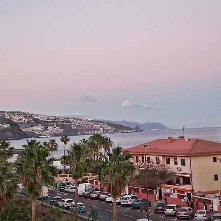 Punta Larga Apartment Канделария Екстериор снимка